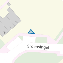 Perceel MDS02-A-3502