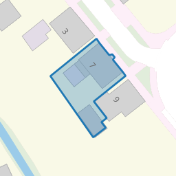 Perceel MDS02-A-3503