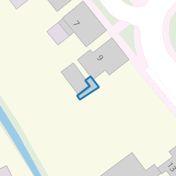 Perceel MDS02-A-3504