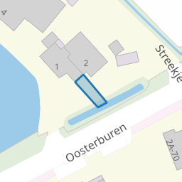 Perceel MDS02-A-3505