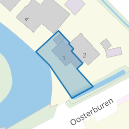 Perceel MDS02-A-3506