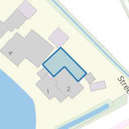 Perceel MDS02-A-3507