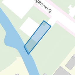 Perceel MDS02-A-3511