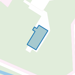 Perceel MDS02-A-3516