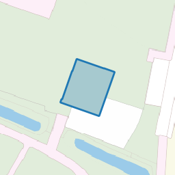 Perceel MDS02-A-3522