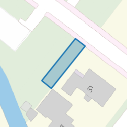 Perceel MDS02-A-3528