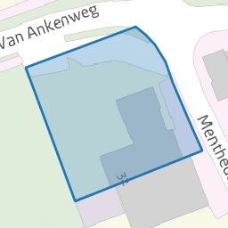 Perceel MDS02-A-3535