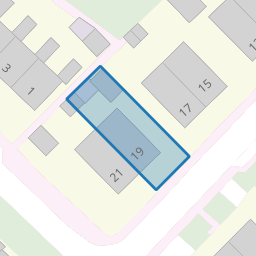 Perceel MDS02-A-3543