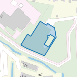 Perceel MDS02-A-3548