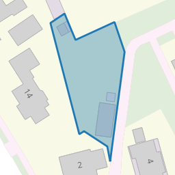 Perceel MDS02-A-3550