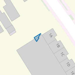 Perceel MDS02-A-3556