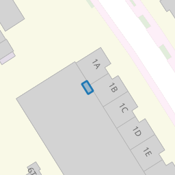 Perceel MDS02-A-3557