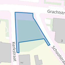 Perceel MDS02-A-3559