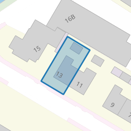 Perceel MDS02-A-3562