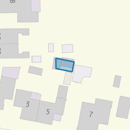 Perceel MDS02-A-3569