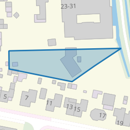 Perceel MDS02-A-3570