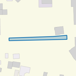 Perceel MDS02-A-3571