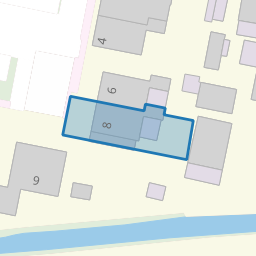 Perceel MDS02-A-3577