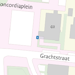 Perceel MDS02-A-3580