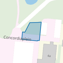 Perceel MDS02-A-3581