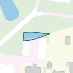 Perceel MDS02-A-3584