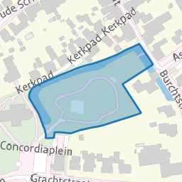 Perceel MDS02-A-3585