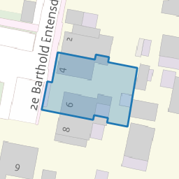 Perceel MDS02-A-3591