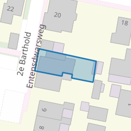 Perceel MDS02-A-3592
