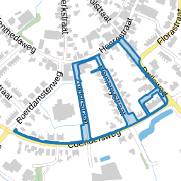 Perceel MDS02-A-3593