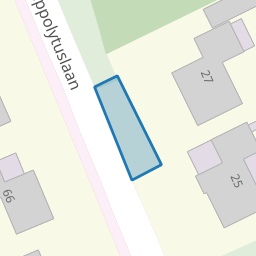 Perceel MDS02-A-3596