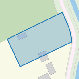 Perceel MDS02-A-3598