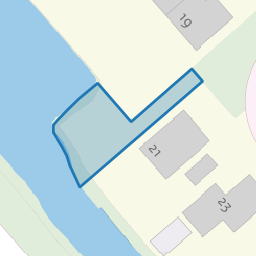 Perceel MDS02-A-3602