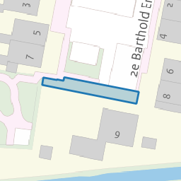 Perceel MDS02-A-3605