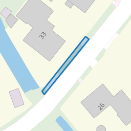 Perceel MDS02-A-3610