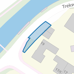 Perceel MDS02-A-3612