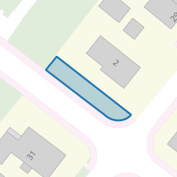 Perceel MDS02-A-3614