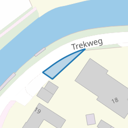 Perceel MDS02-A-3617