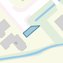 Perceel MDS02-A-3619