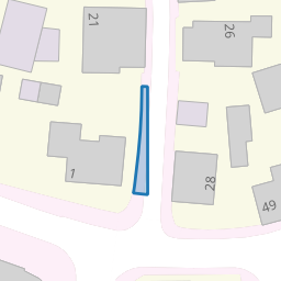 Perceel MDS02-A-3620