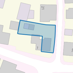 Perceel MDS02-A-3621