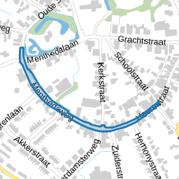 Perceel MDS02-A-3622