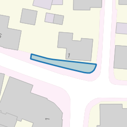 Perceel MDS02-A-3623