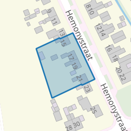 Perceel MDS02-A-3624