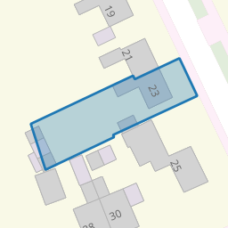 Perceel MDS02-A-3625