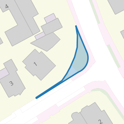 Perceel MDS02-A-3627