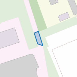 Perceel MDS02-A-3629