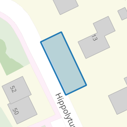 Perceel MDS02-A-3631