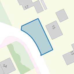 Perceel MDS02-A-3632