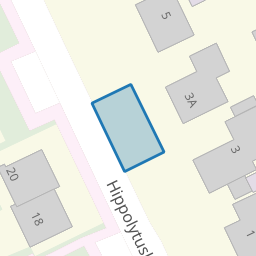 Perceel MDS02-A-3634