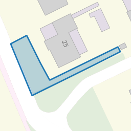 Perceel MDS02-A-3640